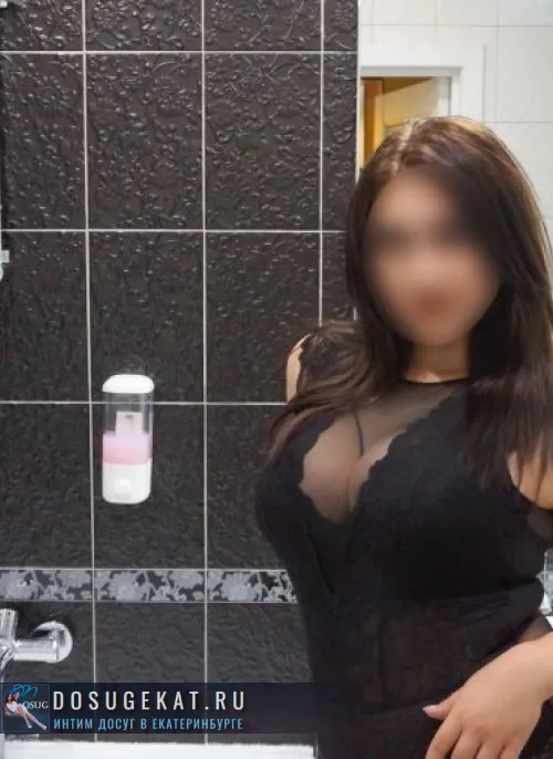 проститутка шлюха Лейсан, +7 (909) ***-8375