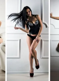  , 21, 