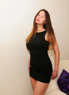  , 23, 