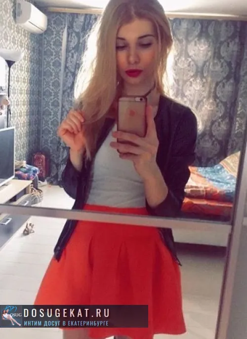 проститутка проститутка Ирина фото реал, +7 (961) ***-6125