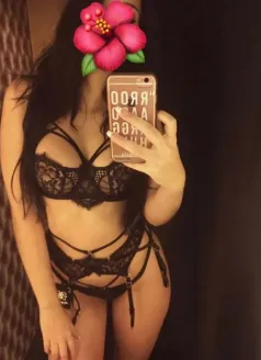  , 23, 