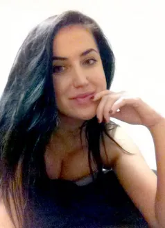    , 18, 