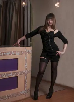  , 23, 