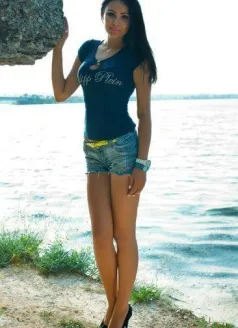  , 23, 