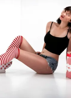  , 20, 