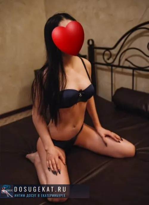 проститутка индивидуалка Катя, +7 (902) ***-9498