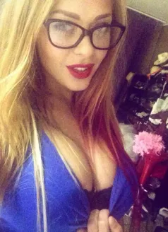  , 20, 