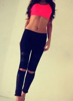  , 22, 