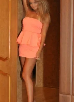  , 24, 