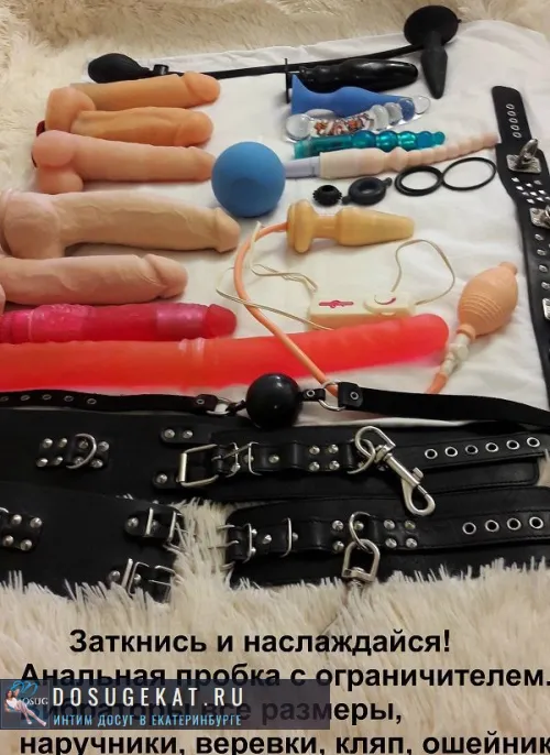 проститутка проститутка Транссексуалка Лолита, +7 (912) ***-2425