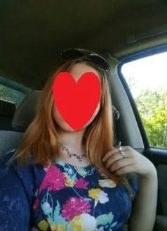  , 19, 