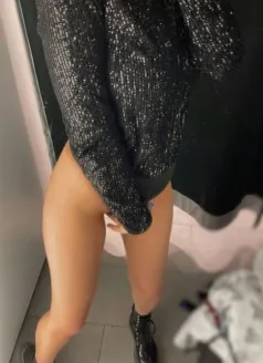  , 19, 