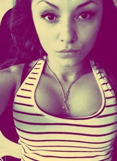  , 23, 