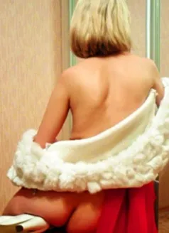  , 39, 