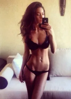  , 20, 