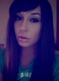   , 23, 