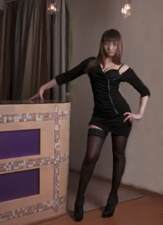  , 20, 