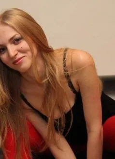  , 20, 