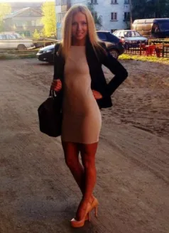  Олеся, 23, 