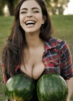  Майя, 23, 