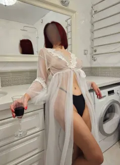  Лена, 37, 