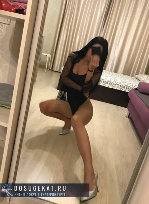     +7 (993) 277-8898