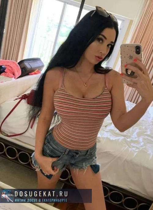 проститутка индивидуалка Алла, +7 (922) 751-2198