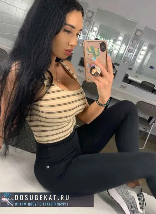 проститутка шлюха Алла, +7 (922) 751-2198