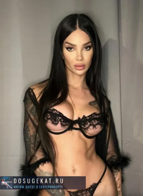 проститутка индивидуалка Танюшка, +7 (902) 440-3767