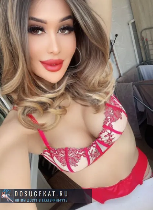 проститутка индивидуалка Алиса, +7 (902) 409-1744