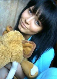  , 24, 