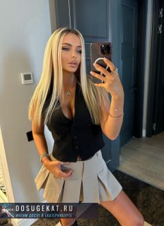  , 24, 