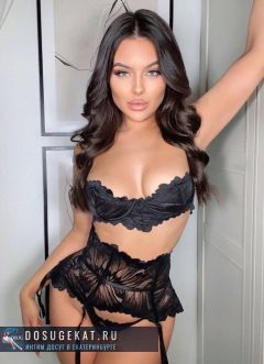  , 32, 