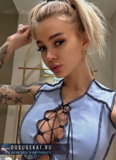  , 22, 